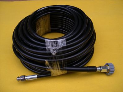 30m Rohrreinigungsschlauch f. Wap C CS DX 630 800 810 820 830 900 930 1250 1450