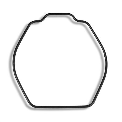 Casio Dichtungsring O-Ring schwarz MTG-900, MTG-910, MTG-930, MTG-960