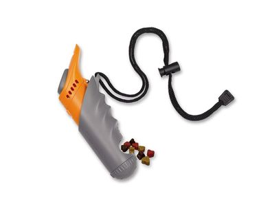 Nobby Sound-Trainer Clicker Trainer Hund Dog