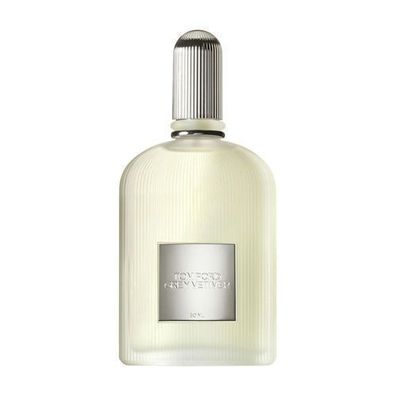 Tom Ford Grey Vetiver Woda 50ml