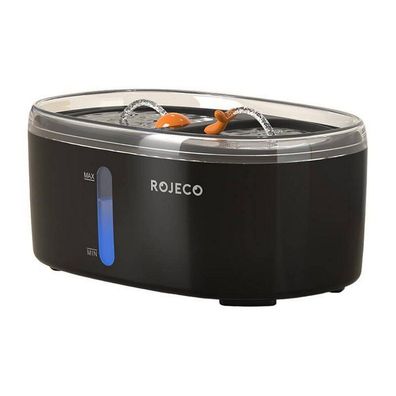 Rojeco - RYSJ-09 - Wasserfontäne