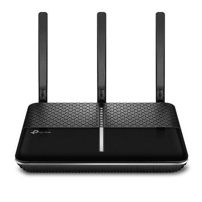 TP-Link VR2100V TP-Link Archer VR2100v