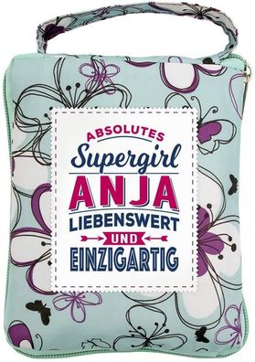 Top Lady Tasche - Anja