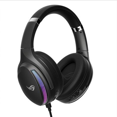 ASUS 90YH02W5-B2UA00 Headset ASUS ROG Fusion 500 II Gaming Headset