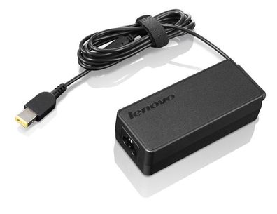 Lenovo 4X20E50562 Lenovo 135W AC Adapter Slim Tip - ThinkPad