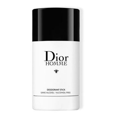 Dior Homme Deodorant Stick, 75ml - Luxuriöser Männerduft