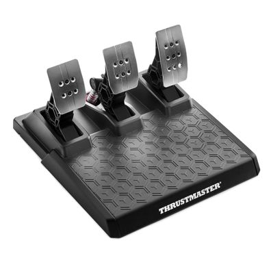 Thrustmaster 4060210 Thrustmaster T3PM