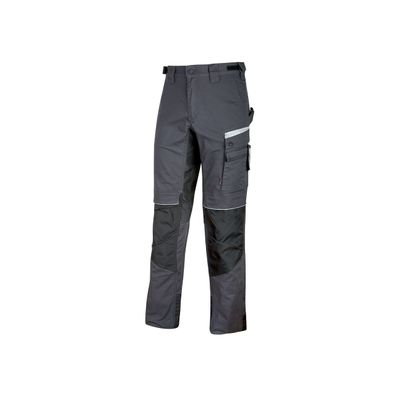 U-Power Bundhose Flash