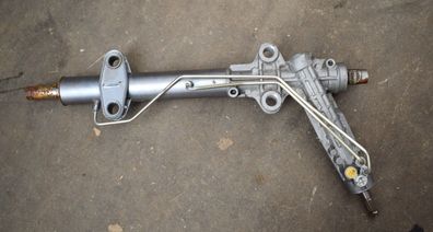 Original Mercedes Sprinter Lenkgetriebe A9014604500