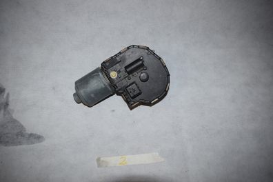 Original Mercedes 1 397 220 567 Frontscheibenwischer Motor