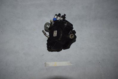 Original Mercedes Hochdruckpumpe Om651 a6510702601