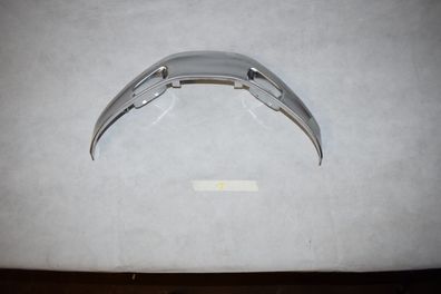 Original Mercedes Zierblende w213 w205 Performance Sitz a2139109410