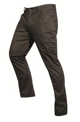 Hart Vermont-T Jagdhose