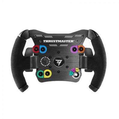 Thrustmaster 4060114 Thrustmaster Open Wheel AddOn