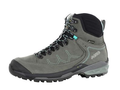 Asolo Falcon Evo NBK GV ML Wanderschuhe