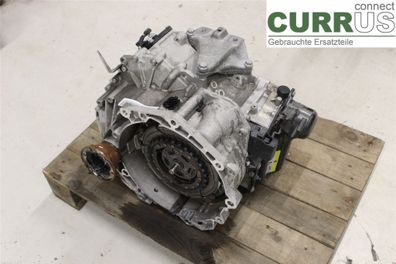 Original Getriebe Automatik AUDI A3 8V 2018 9730km 0CW 300 041 D 00B Automat