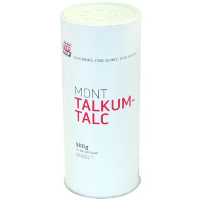 Tip Top Talkum 500g Streudose