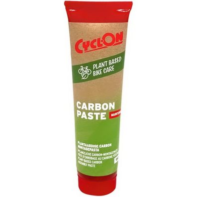 Cyclon Montagepaste Plant Based" 150ml Tube ca. 0,129 kg