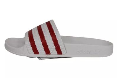 Adidas Adilette Gr. wählbar H01997 Badelatschen Badeschuhe Neu & OVP