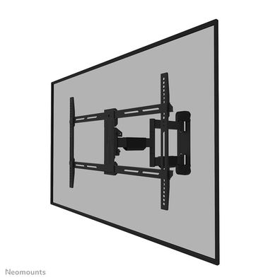 Neomounts by Newstar WL40-550BL16 Neomounts by Newstar WAH 40"-65" 1TFT 3Gelenk