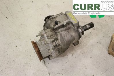 Verteilergetriebe VW PASSAT 3C 2016 91850km 0CN409053AM CRLB