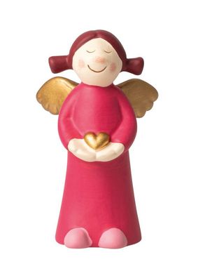 Himmlische Schwester Charlotte Medium New Edition 9