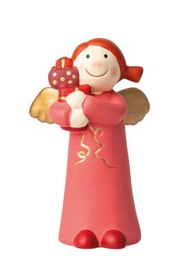 Himmlische Schwester Rosine Medium New Edition 9