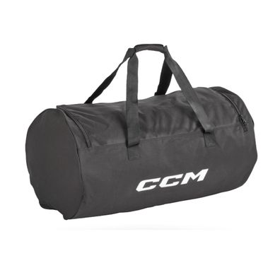 Tasche CCM Basic 410 36 Zoll