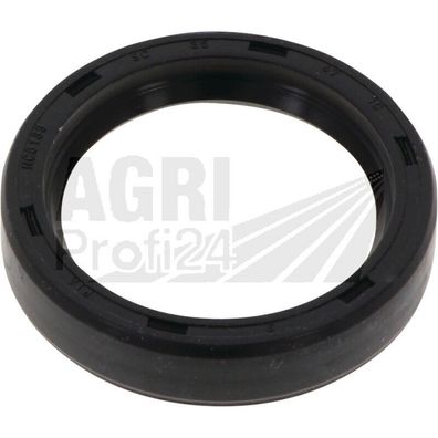 Dichtring Zapfwelle für Deutz-Fahr D 25.2 D 30 D 40L D 40.2 2505 3005 4005 5005