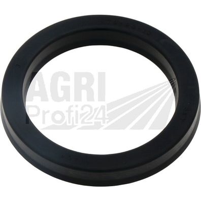 Nutring Hubkolben für Deutz-Fahr 6005 6006 6206 6806 7206 8006 10006 Intrac