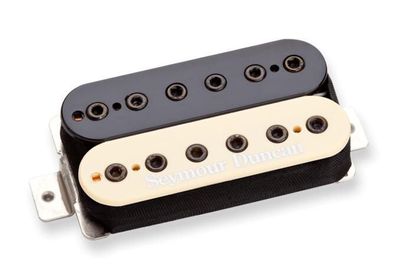 Seymour Duncan TB-10 Full Shred Trembucker