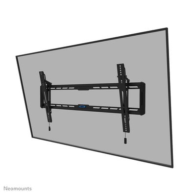 Neomounts by Newstar WL35-550BL18 Neomounts by Newstar WAH 43"-86" 1TFT 1Gelenk