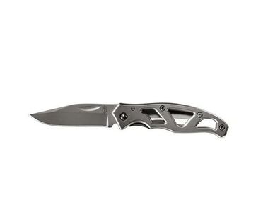 Gerber Taschenmesser Paraframe MINI FE