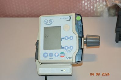 APPLIX Smart F Ernährungspumpe