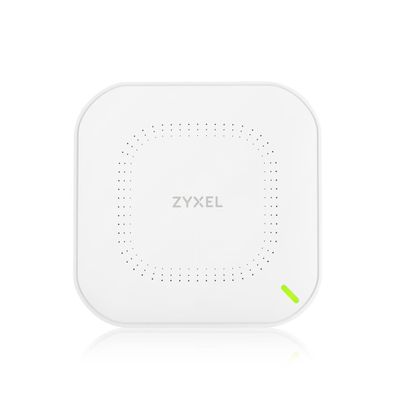 Zyxel NWA50AX-EU0102F 2,4GHz WiFi 6 Funkbasisstation