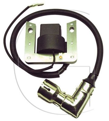 Zündspule - MTD / (vgl.) Mod. 1P70, Thorx 55 / (vgl.) Orig. 751-10366