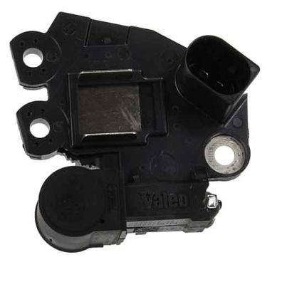 Regler für OEM Valeo Neu Vgl. Nr. 0031546406 / A0031546406 / 052000062