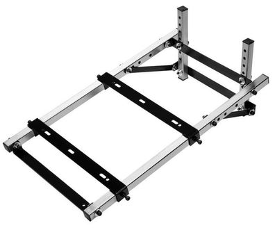 Thrustmaster 4060162 Thrustmaster T-Pedals Stand