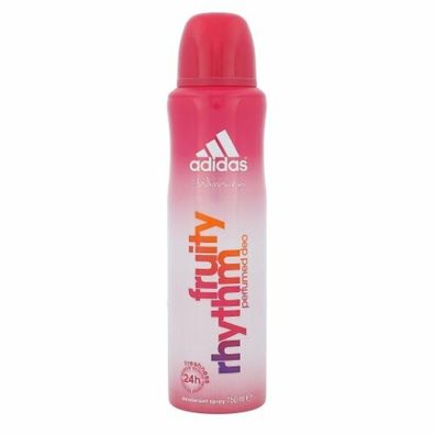 ADIDAS Fruchtiger Rythmus DEO 150ml