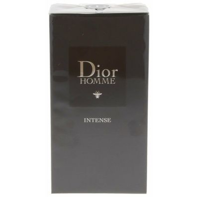 Dior Homme Intense Edp Spray