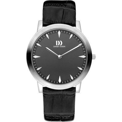 Danish Design - Armbanduhr - Herren - Chronograph - IQ14Q1154