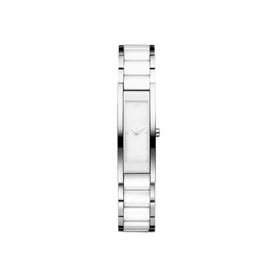 Danish Design - Armbanduhr - Damen - IV62Q968