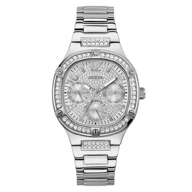 Guess - GW0558L1 - Armbanduhr - Damen - Quarz - Duchess