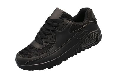 Planets 520 Sneaker Damen Herren