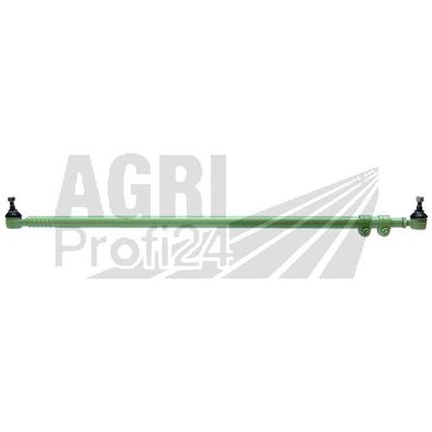 Spurstange Lenkspurstange für Deutz-Fahr 3006 4006 4506 5206 5506 6206 4007 4507