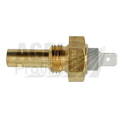 Temperaturgeber Temperaturfühler für Renault MWM D 226 227 TD 226 TD 228 Ceres