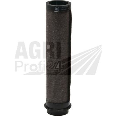 Sekundärluftfilter Luftfilter für Case IH IHC 433 533 633 733 833 540 640 740