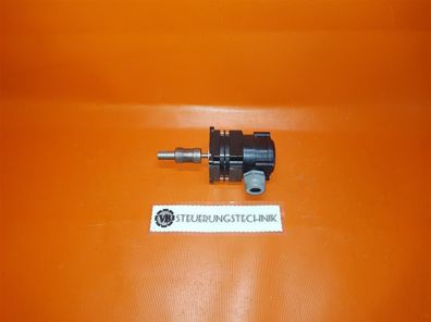 Berger Lahr VRDM 564/50 LNB Stepper Motor