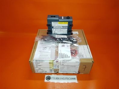 Cisco TPSN-50AB B / REV 08 / 341-0498-01 / REV D0 / PWR-IE50W-AC-IEC=V01 / Power Supp