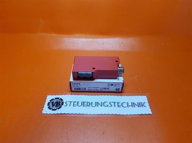 Leuze electronic Reflexionslichtschranke IPRK 92/4L / * Part. Nr. 50018778